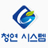 https://www.xn--9t4b1d91he0jnjg.com/